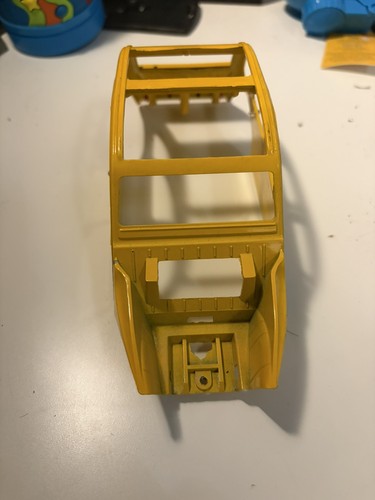 Carrosserie citroën 2cv - citroën, 1/17