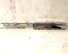 ✅Barre Coque Ps3 Fat