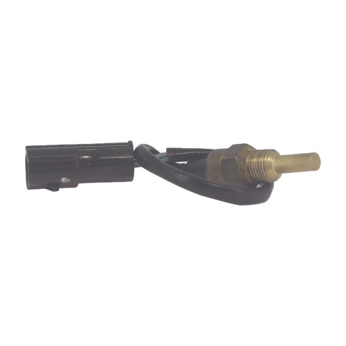 Sonde sym orbit - -, 50