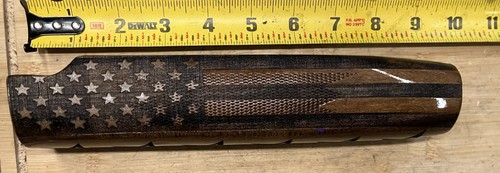 Mossberg 500 maverick - maverick, 88