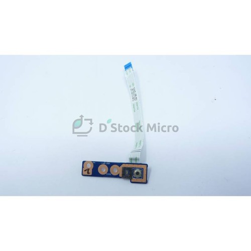 Carte bouton 4tu08 - carte, 48.4tu08.011