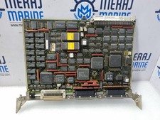 Siemens 570 Circuit Board