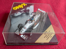 ONYX 1/43  X316 DALLARA -OPEL