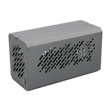 Cadre Châssis pour TH3P4G3