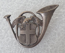 13° BCA Bataillon de