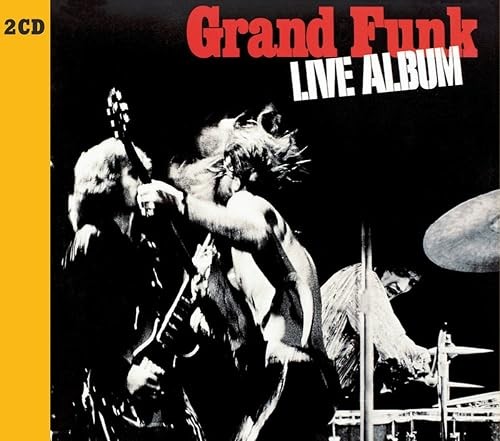 Railroad live import grand - railroad,