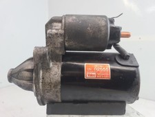 Demarreur HYUNDAI I 10 1 PHASE