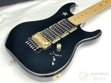 (KRAMER) Guitare électrique