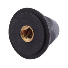 Hélice Adaptée Pour Moteur