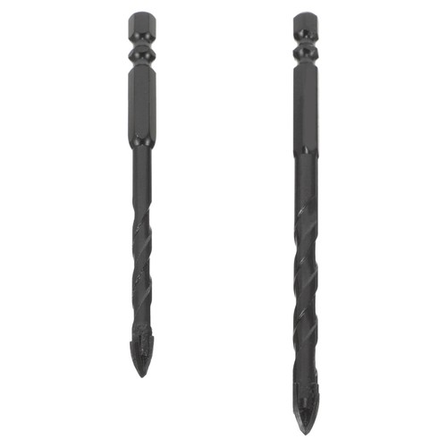 Pcs forets en porcelaine - forets,