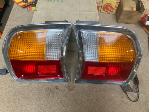Peugeot 504 berline - peugeot,