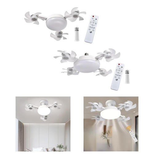 Ventilateur plafond avec - ventilateur,