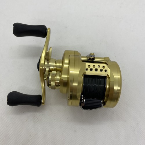Moulinet lancer appâts - moulinet,