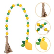  Home-déco Murale Maison