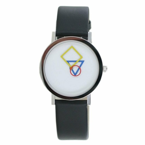 Aristo montre femme bauhaus - montre,