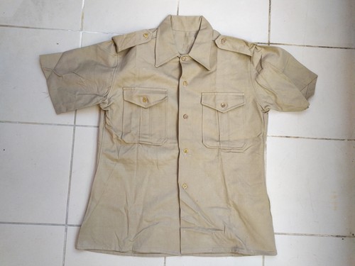 Guerre indochine - guerre,