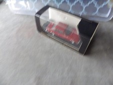 PEUGEOT 504 Coupé V6 ROUGE