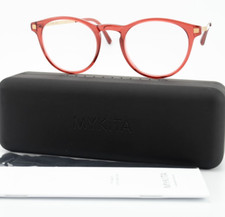 Lunettes MYKITA Berlin LITE
