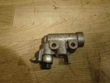 Repartiteur de freinage YAMAHA FJR1300A