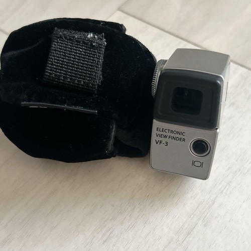 Accessoires pour appareil