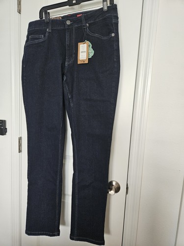Nwt quiksilver slim fit jeans - nwt,