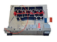 8P0907279 C Module confort Bosch F005V00493 Audi A3 8P – Pièce d’Origine