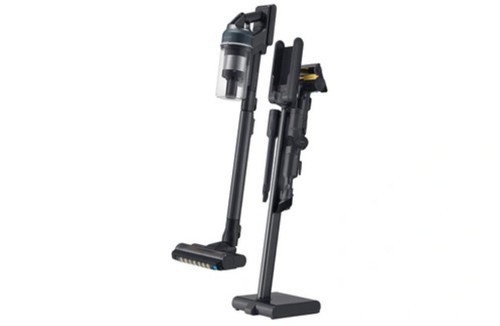 Aspirateur balai samsung jet - aspirateur,