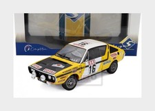 1:18 SOLIDO Renault R17