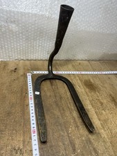 croc de jardinage  outil