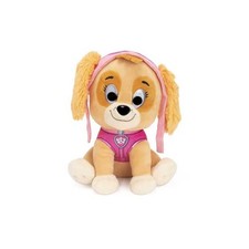 Peluche Paw Patrol Stella La