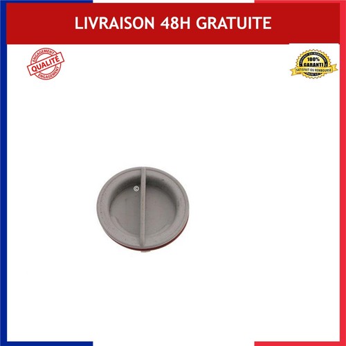 Bouchon distributeur - bouchon, de