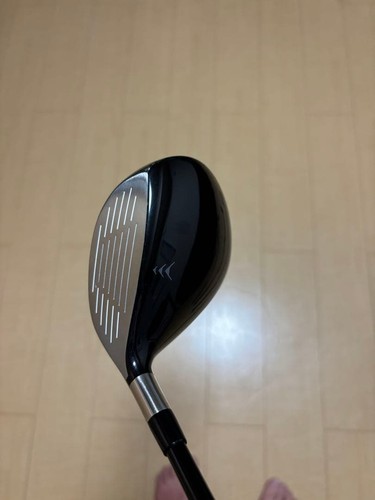 Arbre droit mizuno jpx - droit, 825