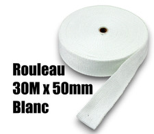 Bande Ruban Isolant Thermique