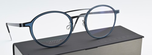 Lunettes lindberg 9739 23 - lindberg,