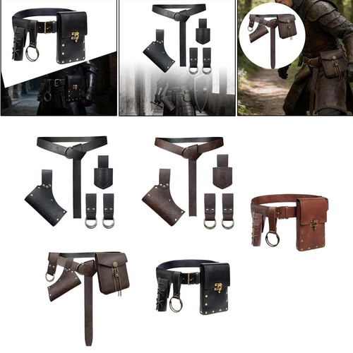 Ceinture médiévale - , de