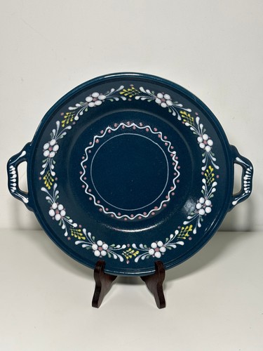 Plat céramique - plat,
