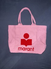 Brand New ! Isabel Marant Tote