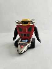 Bandai Getter Robo 3 GT-09