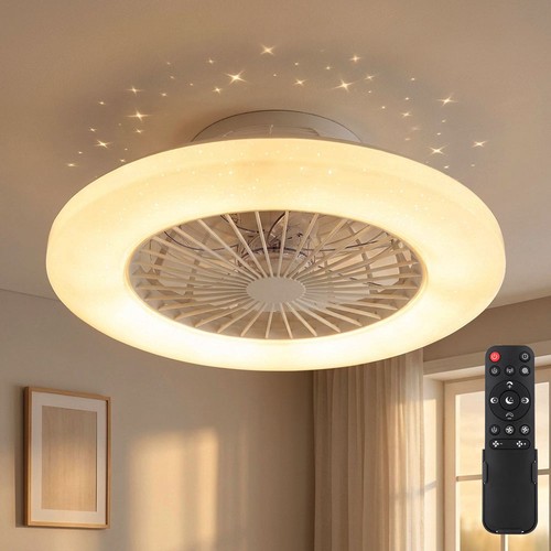 Luminaires plafond ventilateur - luminaires,