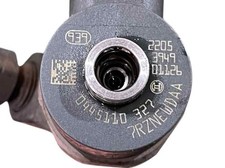 0445110327 55566050 injecteur