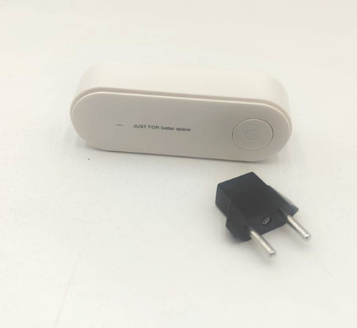 Purificateur air ionique - purificateur,