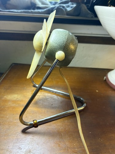 Ventilateur bureau - ventilateur, de