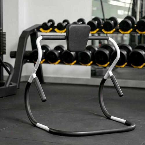 Appareil musculation pour - appareil,