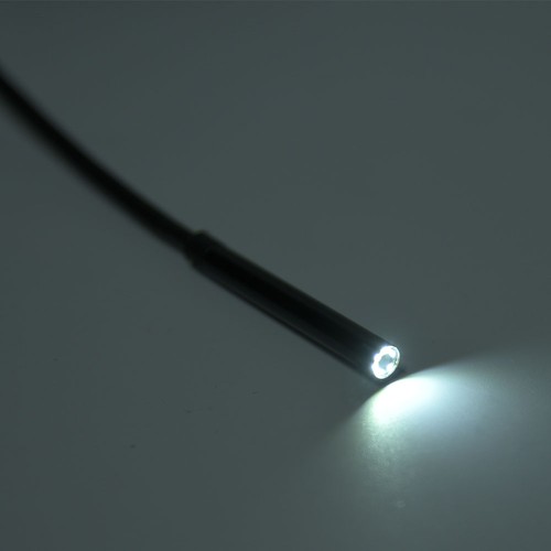 Endoscope usb 5 5mm - 3, 5.5mm