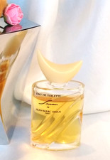 Miniature SINAN de Jean Marc