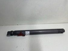 Tube télescopique pour - tube,