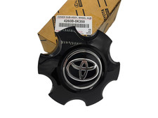 4260B0K350 AUTHENTIQUE POUR