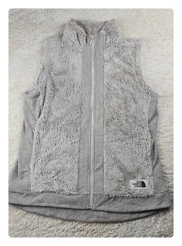 The north face - the,