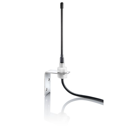 Antenne pour motorisation