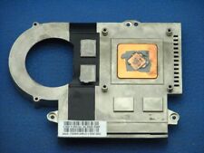 Ventilateur CPU Asus X70AB PC Portable 10066635-33298